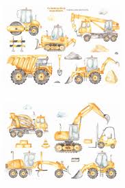 The primary purpose of a grader is to remove any small amounts of dirt and create flat surfaces. Pin On Festa Trator