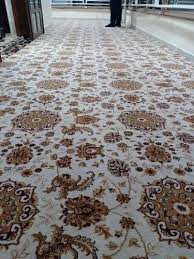 for home imported tuffted carpets at rs