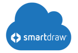 Smartdraw Crack Full License Keygen Free Download Os