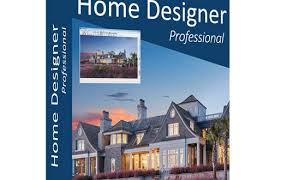chief architect home designer pro 2024
