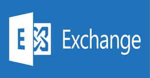 Microsoft Exchange Server 2016 Infrastructure Microsoft Virtual