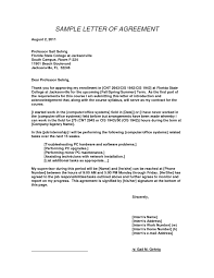 Sample Resume Contract Attorney Valid Sample Contract