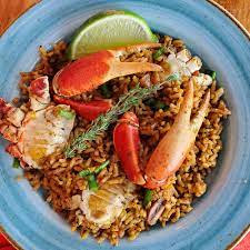 best bahamian food 40 best bahamian dishes
