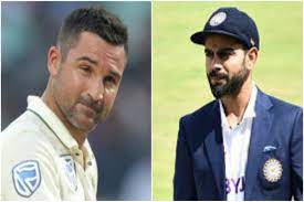 India vs South Africa Live Score ...