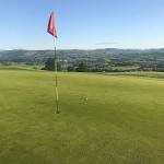 Kendal Golf Club - All You Need to Know BEFORE You Go