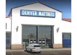 3 best mattress s in denver co
