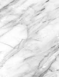 Marble Backdrops Marble Floor Background