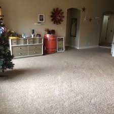 rob s carpet cleaning 13 photos 26