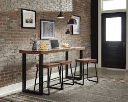 counter height stools features and