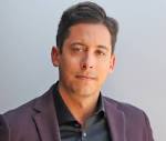 Michael Knowles