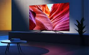Making the right call depends on the way you plan to use the tv — a living room might benefit from a larger. The Best Tvs For 2021 Pcmag