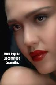 best discontinued cosmetics work money