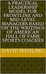How do i get flair (the text/image next to my username)? Book Dave Wehling