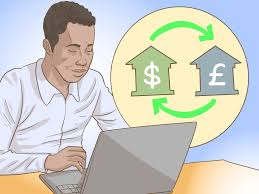 How to open an offshore bank account legally. Easy Ways To Open An Offshore Bank Account 15 Steps