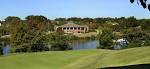 Bertram Golf Packages in Tellico Village, Tennessee - Tanasi Golf ...