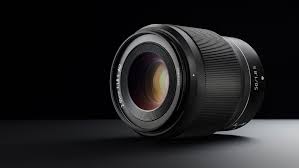 Our lens reviews are based on detailed testing in an optical lab and real world shooting. The Best 50mm Lens In 2021 Digital Camera World