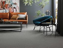 feltex amesbury oasis carpet carpet