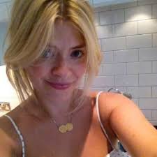 celebrities without makeup what s the