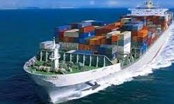 SILK Logistics & Shipping | International Cargo Freight Forwarding  Containers Moving Relocation Services Islamabad Rawalpindi Multan Lahore  Karachi Pakistan