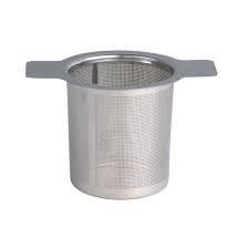 <br />use a filter net that is upgraded, being detachable as well for even mixing and easily screen of impurities for providing you a good taste. Shop Stainless Steel Tea Strainer Fine Mesh Tea Funnel Infuser Coffee Cocktails Strainer Tea Strainers Home Kitchen Teaware Online From Best Coffee Tea Espresso On Jd Com Global Site Joybuy Com