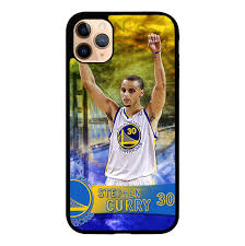 Beautify your iphone with a wallpaper from unsplash. Stephen Curry Wallpaper X6118 Iphone 11 Pro Case Flazzy Store