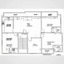 Brochure 2d Drawings Preparation