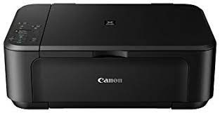 Some access points (often called routers or hubs) feature an automatic. Canon Pixma Mg3550 Driver Software Download For Windows Mac Linux