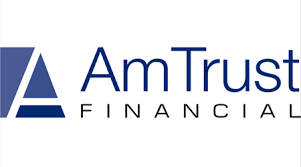 As an independent insurance agent we can offer the right coverages with the personal touch you would expect from your neighborhood insurance agent. Amtrust Commercial Insurance Apr 2021 Review Finder Com