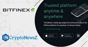 Check spelling or type a new query. Bitfinex Review 2021 All You Need To Know Before Trading