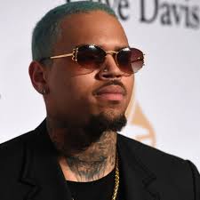 Christopher maurice brown (born may 5, 1989) is an american singer, rapper, songwriter, dancer, and actor. Singer Chris Brown Released Without Charge After Paris Rape Claim