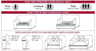 Pin On Slipcovers