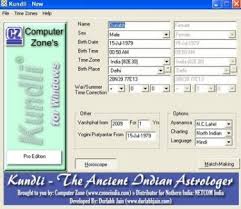 Free Software Download Of Kundli Antonio Blog