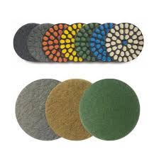 marble stone floor care kit suppliers