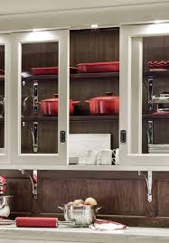 sliding kitchen cabinet door