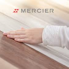 mercier wood flooring