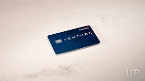 capital one venture how to get a 75k