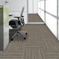 50x50 washable rugs commercial carpet