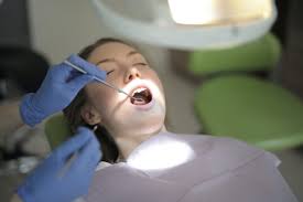 how long does dental numbing last