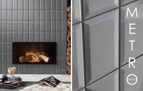 fireplace tiles fire surround tiles