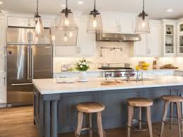 How To Decorate A Large Kitchen Wall