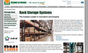 Storage Rack Manufacturers Storage Rack Suppliers