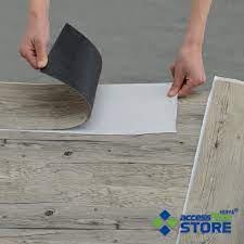self adhesive vinyl planks l and