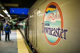 Amtrak Downeaster Announces MORE Trains ...