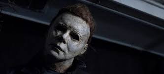 Image result for halloween 2018
