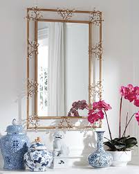 Wall Mirrors Decorative Mirrors