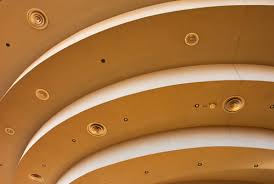 15 pvc false ceiling designs to