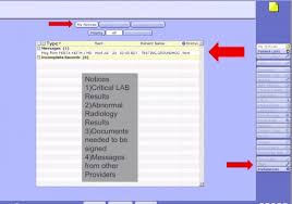 Meditech Ehr Software Free Demo Reviews And Pricing Emrfinder