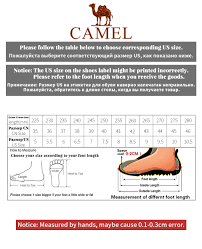 2019 Camel Women Men Outdoor Hiking Shoes Leather Anti Skid Breathable Climbing Trekking Hiking Sneakers 45017 From Jerseylink 111 3 Dhgate Com