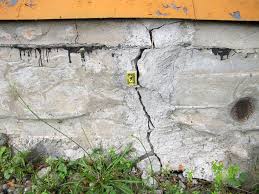 How To Fix A Ed Foundation