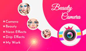 beauty camera beauty plus for android
